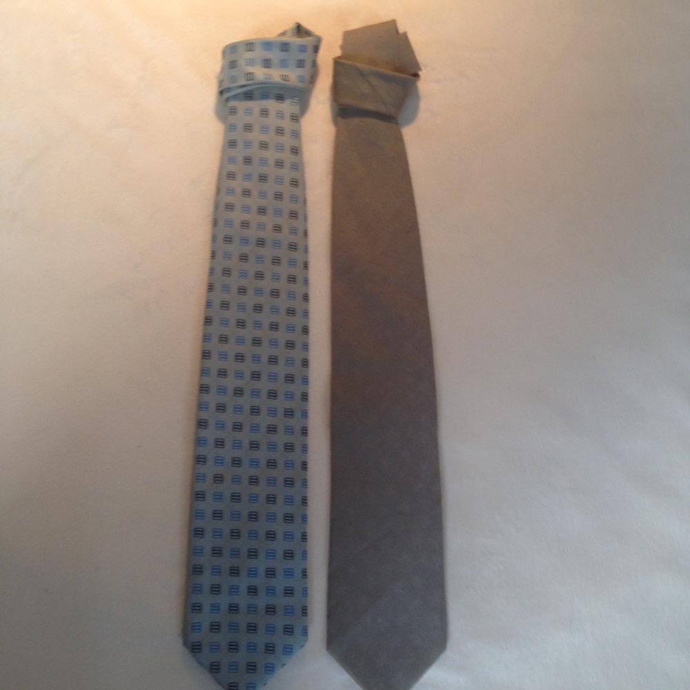 Hugo Boss Ties